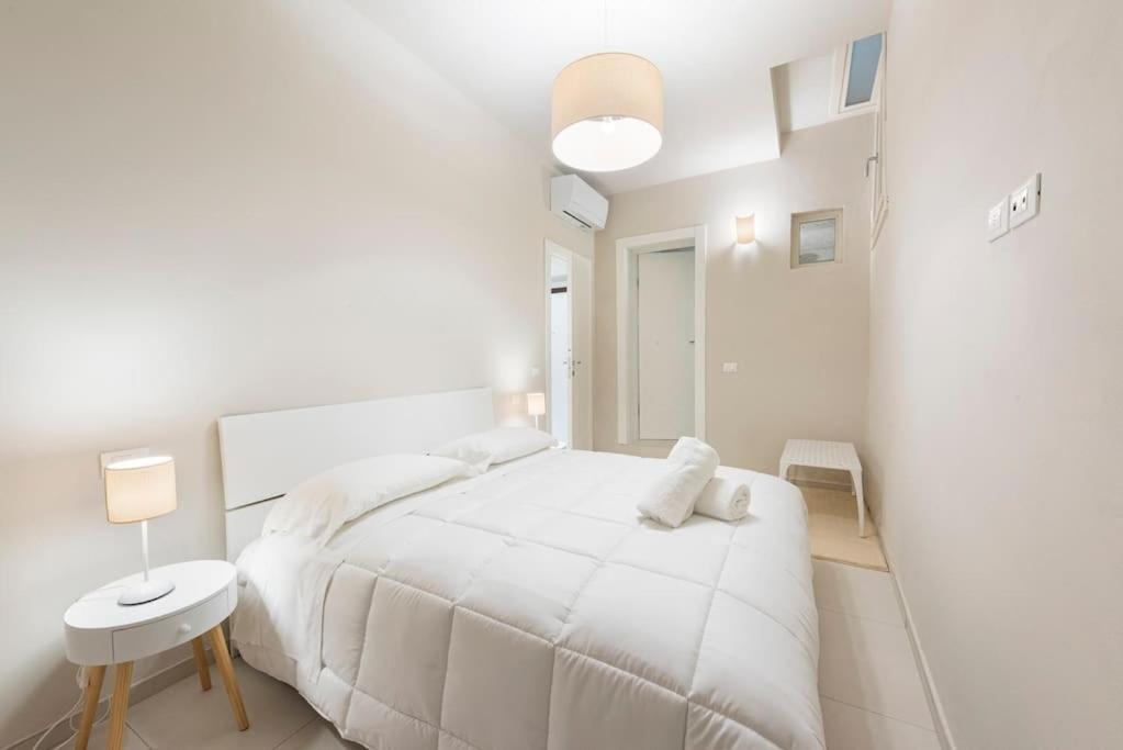 Apartamento Luxurious Couple'S Sanctuary San Miniato Exterior foto