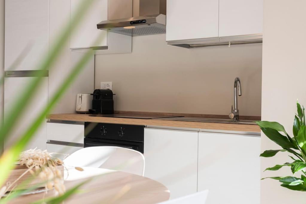 Apartamento Luxurious Couple'S Sanctuary San Miniato Exterior foto