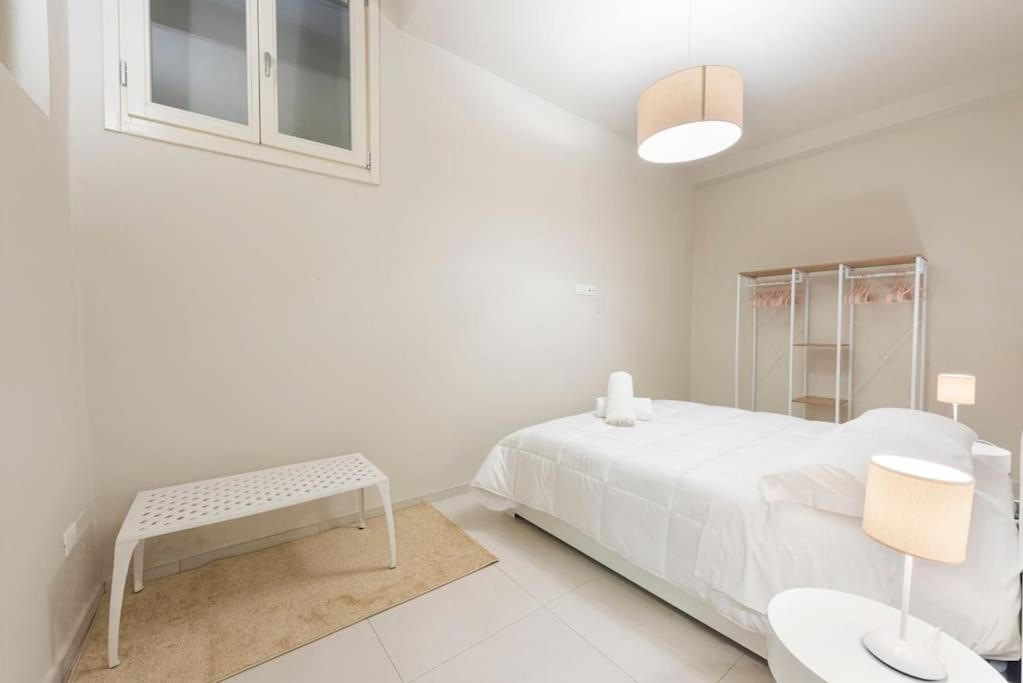 Apartamento Luxurious Couple'S Sanctuary San Miniato Exterior foto